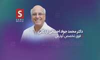 از سوء هاضمه چه می‌دانیم؟